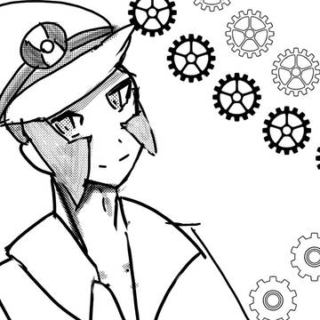 【サ腐マスR-18】