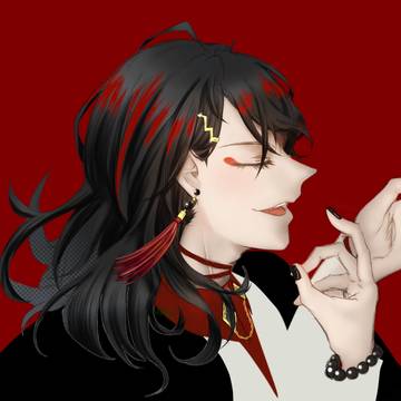 歌って