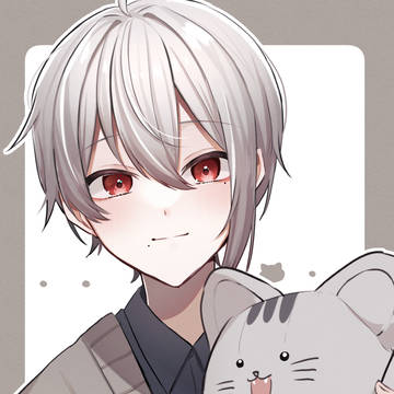 イラスト