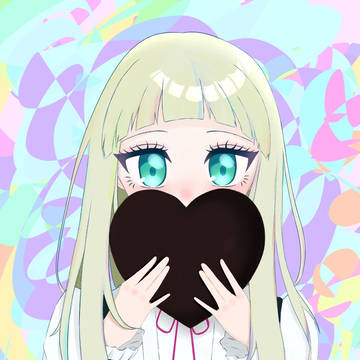 ユリカ様🍫‪💞‬