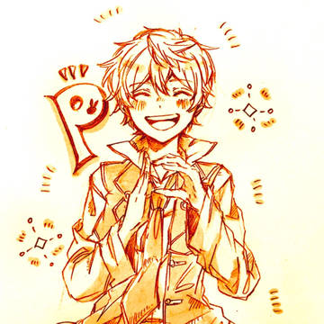 【PandoraHeartsまとめ#1】