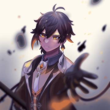 ショウリ