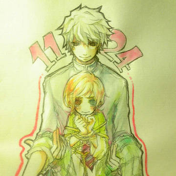 C:Bつめあわせ③