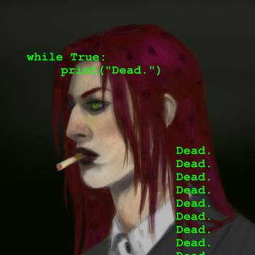 bossu_diavolo.py