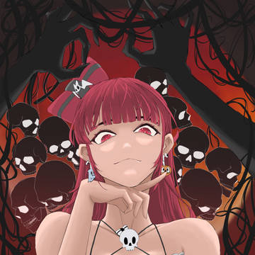 无题