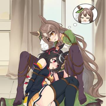 光钻X北黑