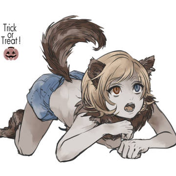 C:Bつめあわせ④