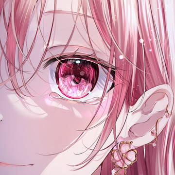 🌸