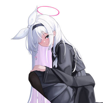 무제