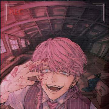春千夜まとめ