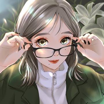 Lily