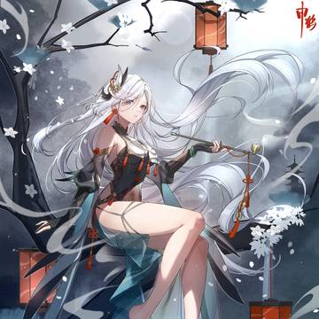 shenhe