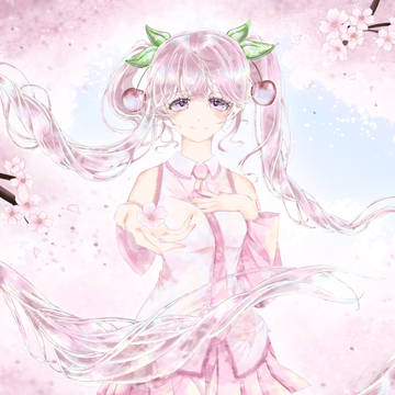 「また、来年」
