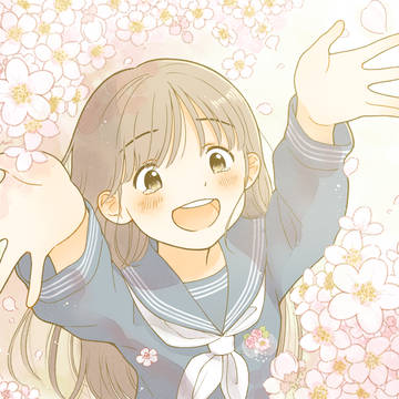 卒業おめでとう