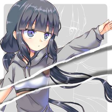 フロート“妄撮”プレイ