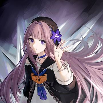 无题