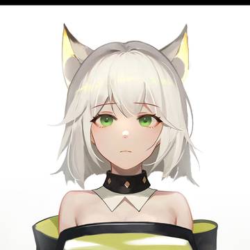 凯尔希