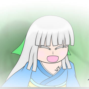 【PFSOZ】いま、これから、そしてたのしいまいにち【アフター】