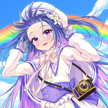 メモリー