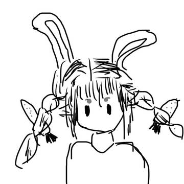 これがこうなってこうなる