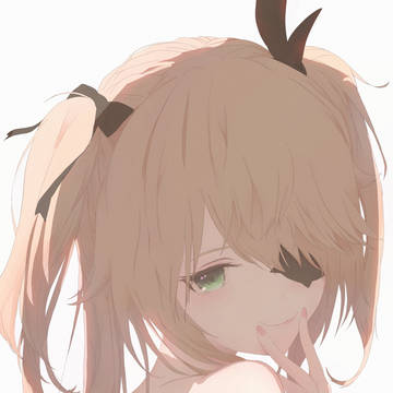 フィッシュル