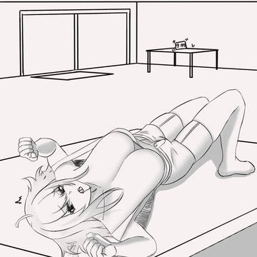 無題