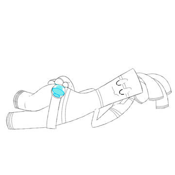 生きてます