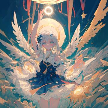 无题