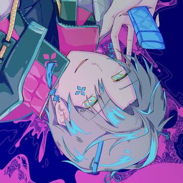 幽霊ﾄｰｷｮｰ🌞