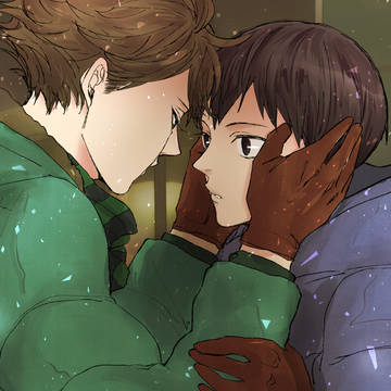 及影