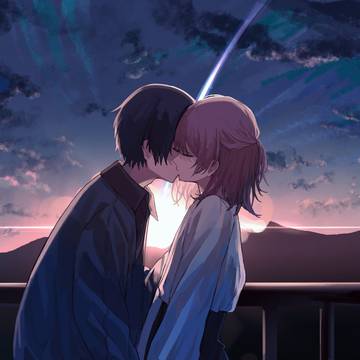 あと一瞬