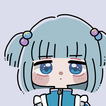 【フリーアイコン】
