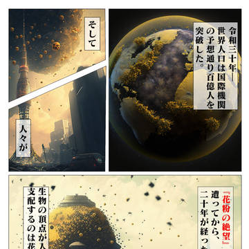 プレスター