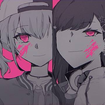 ビビバス