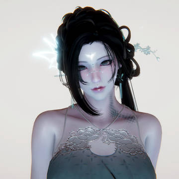 禾腰
