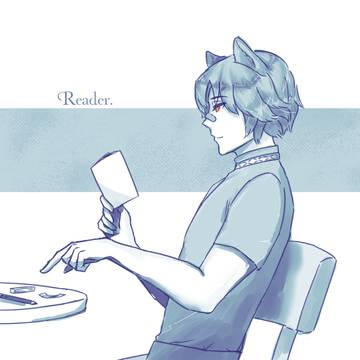 アークナイツワンドロ