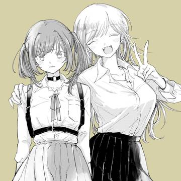 。