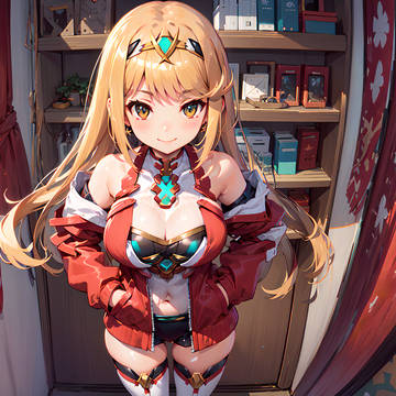 AI