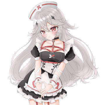 みなごろちゃん