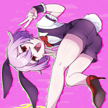 2023年賀絵