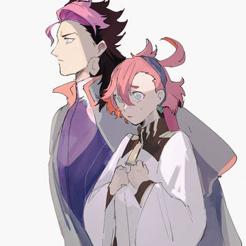 スレ右まとめ