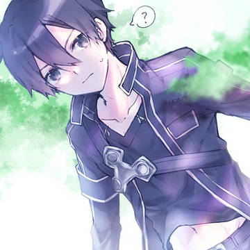 SAOlog3
