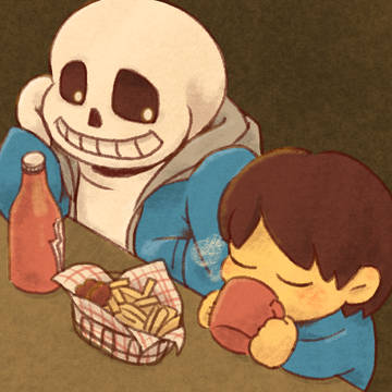 グリルビーズにて