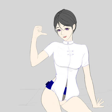 뉴비