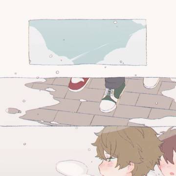log2