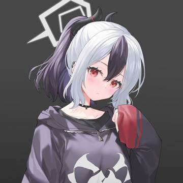 カヨコ