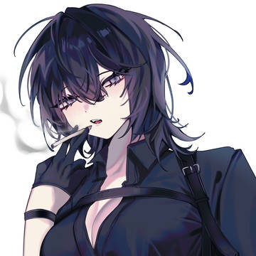 03_bara_ のOC