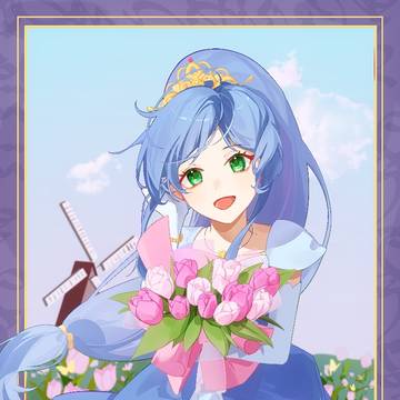 💙🌷𝓗𝓪𝓹𝓹𝔂 𝓑𝓲𝓻𝓽𝓱𝓭𝓪𝔂