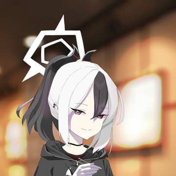 カヨコ誕生日おめでとう