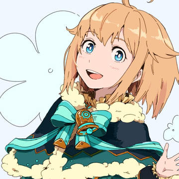 twitterのだいたいまとめ